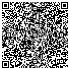 QR code with Veterans of Foreign Wars of US contacts