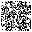 QR code with Computers and Things contacts
