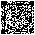 QR code with Wave Crest Development Inc contacts