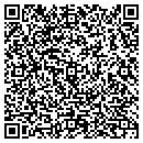 QR code with Austin Ice Bats contacts
