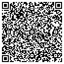 QR code with Lacy Funeral Home contacts