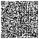 QR code with Greater Mt Olive Bapt Church contacts