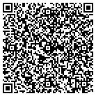 QR code with Communicate Wireless Store 9 contacts