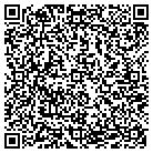 QR code with Career Transition Workshop contacts