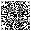 QR code with Lakeside Engineers contacts