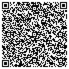 QR code with Gulf Coast Filters & Supplies contacts