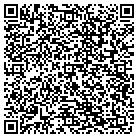 QR code with Smith Family Clinic Pa contacts