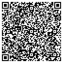 QR code with Fordtographycom contacts