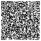 QR code with Lighthill's Remanufacturers contacts