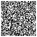 QR code with Scizzor Shack contacts
