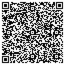 QR code with A A Best Bail Bonds contacts