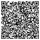 QR code with Stain Tech contacts