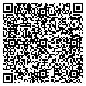 QR code with Wtdd contacts