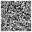 QR code with SD Designs contacts