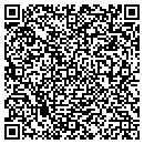 QR code with Stone Concepts contacts