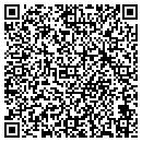 QR code with Southwest Spa contacts