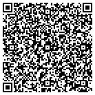 QR code with Chipman Custom Woodcraft contacts