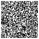 QR code with God's Greater Holy Temple contacts