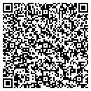 QR code with Moore Park Public Pool contacts