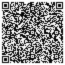 QR code with Grocery 2 Rgv contacts