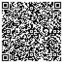 QR code with Crystaphase Products contacts
