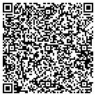 QR code with Bracket & Associates contacts