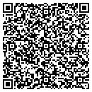 QR code with Jigsaw Fullfilment Inc contacts