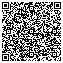 QR code with Connect & Selrico contacts