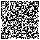 QR code with Good Feet Store contacts