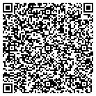 QR code with Neches Machine Works LLC contacts