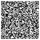 QR code with Flash Communications contacts