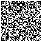 QR code with Global Graphics Softwear contacts