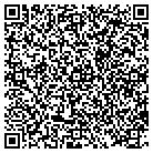 QR code with Able Lock & Key Service contacts