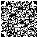QR code with Electrolab Inc contacts