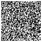 QR code with Aaron Construction Co contacts