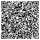 QR code with Nickle Pool & Spa contacts