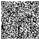 QR code with Midway Fab & Supply contacts