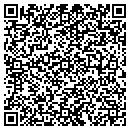 QR code with Comet Cleaners contacts