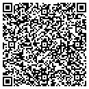 QR code with Gregg Schellhammer contacts