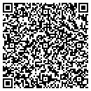 QR code with Needles & Brushes contacts