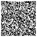 QR code with On The Go Wireless contacts