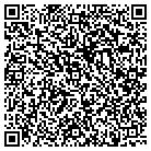 QR code with Countertops Parsons & Cabinets contacts