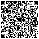 QR code with Home Based Working Moms contacts
