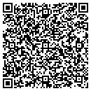 QR code with Specialty Clinics contacts