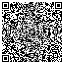 QR code with Studio Three contacts