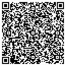 QR code with Cars America INC contacts