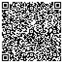 QR code with Nini Swe MD contacts