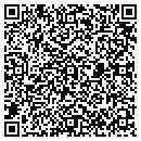 QR code with L F C Industries contacts