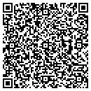 QR code with Flores Vidal contacts