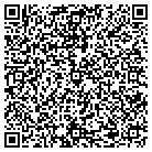 QR code with Timothymurray Co Photography contacts